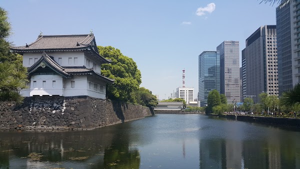 Asakusa 6