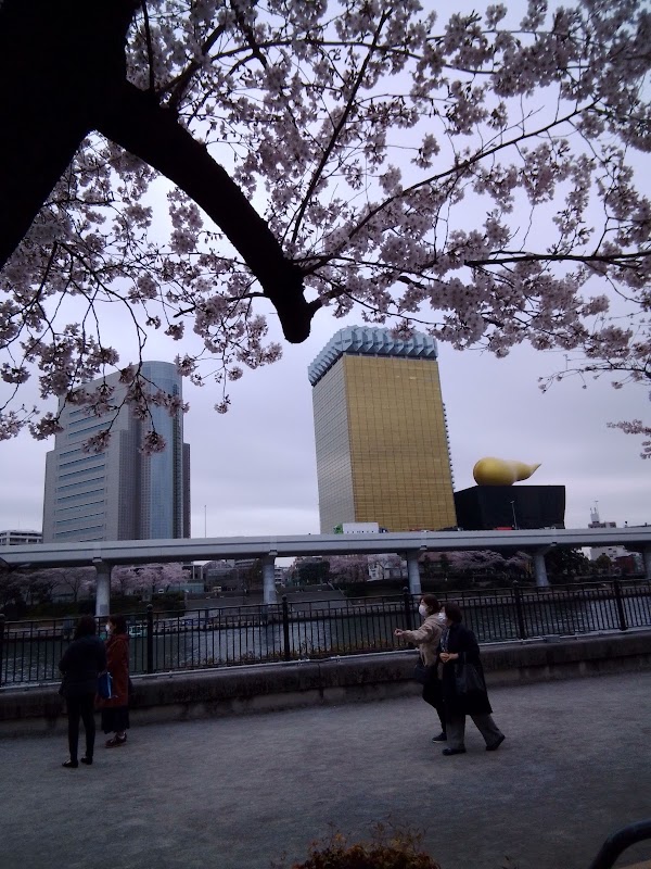 Asakusa 5