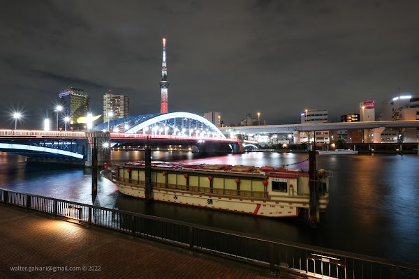 Asakusa 4