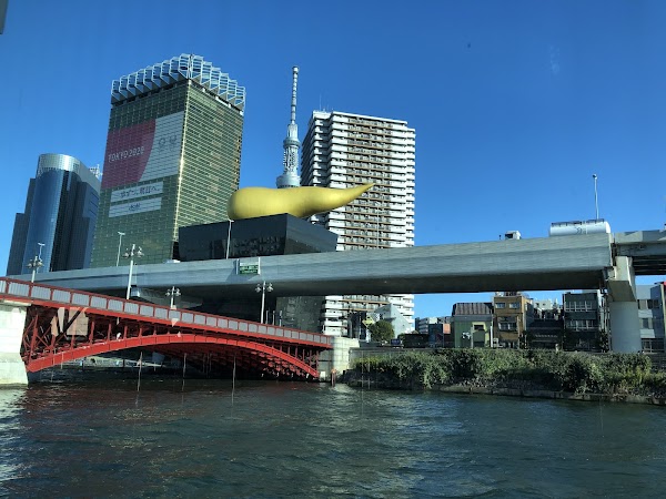 Asakusa 3