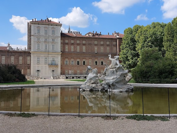 Milan Grands Lacs 27