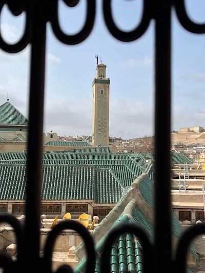 Morocco 9