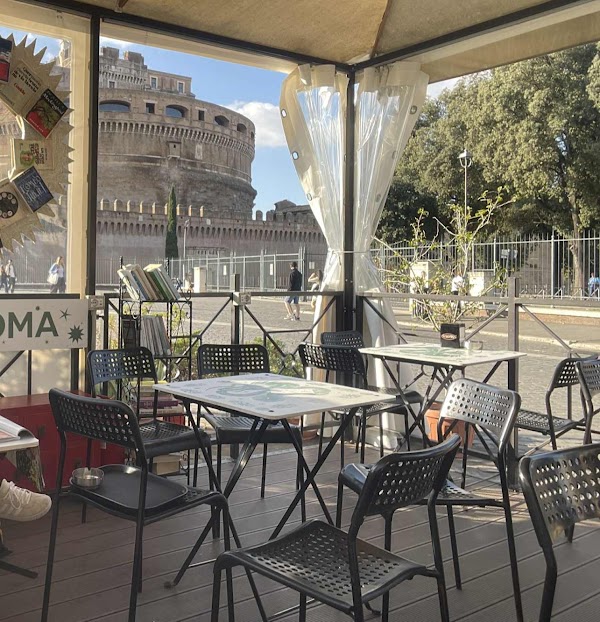 Rome 30