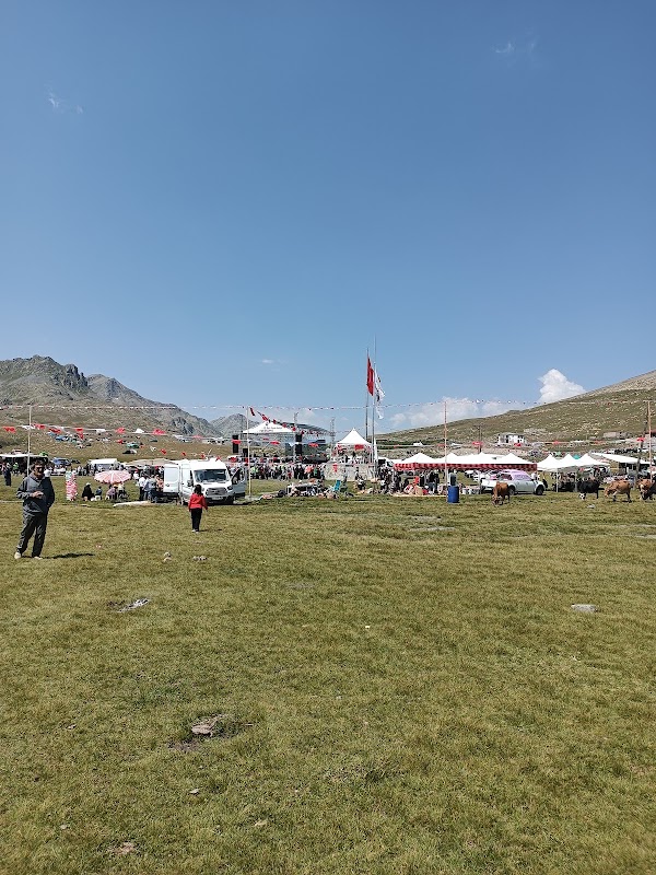 Ovit dağı 2