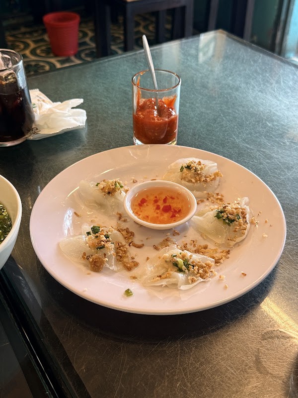 Pho Xua 4