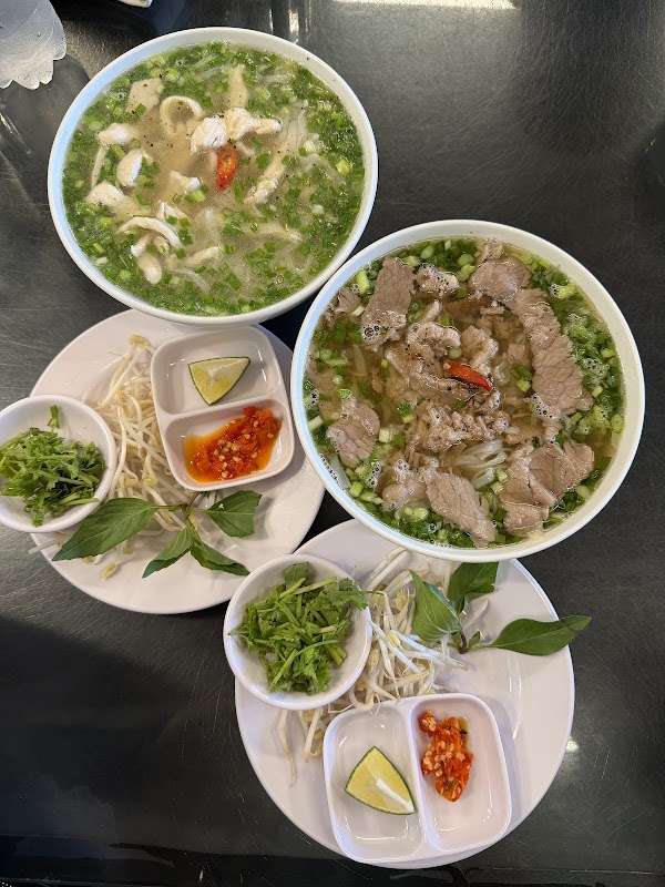 Pho Xua 3