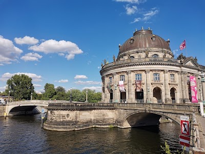 🇩🇪Germany 18