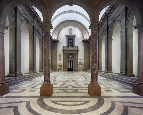 Bode-Museum 3
