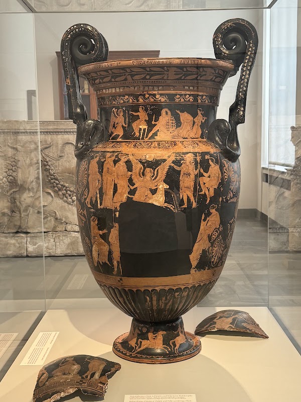Altes Museum 3