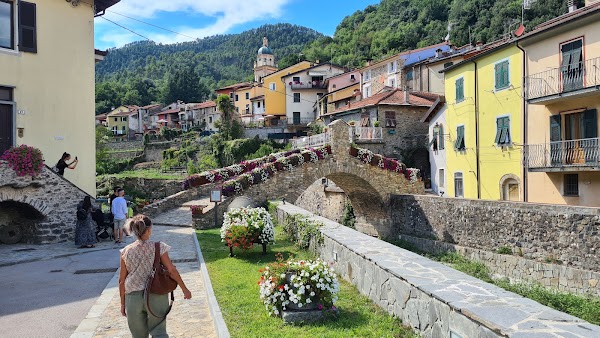 Pignone