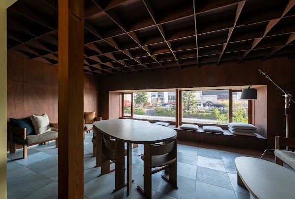B kyoto 1
