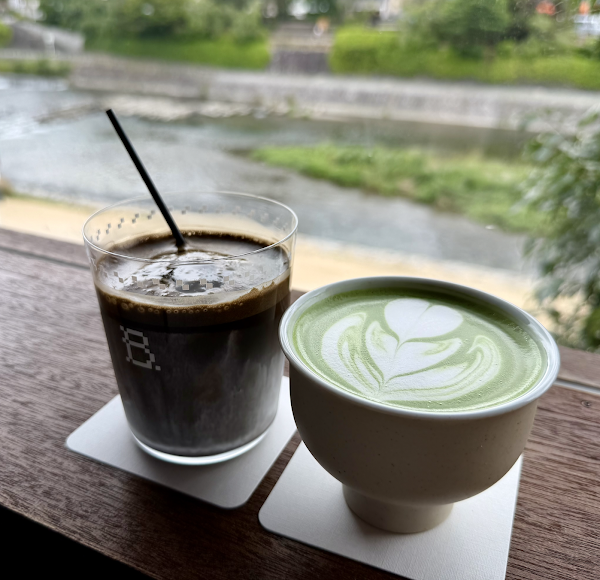 B kyoto 4