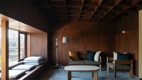 B kyoto 3