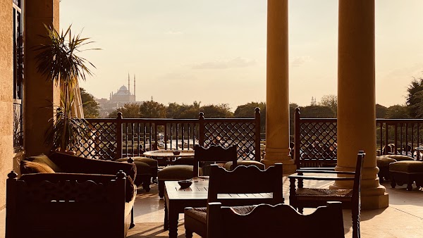Egypt 17
