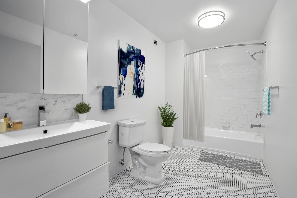 Santa Fe Lofts 4