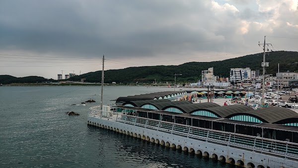 Yeonhwa-ri 3