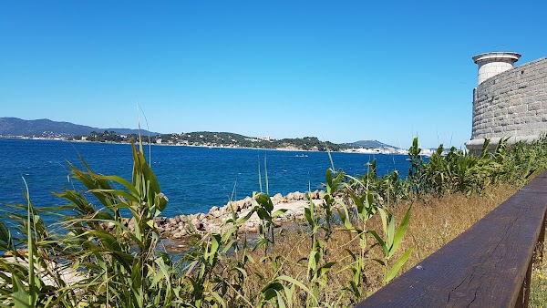 Parc la Tour Royale 3