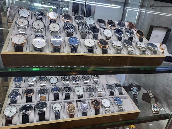Very Happiness Shop 2