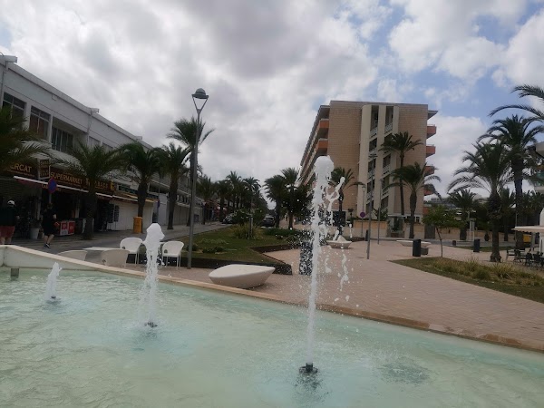 Son Baulo 1