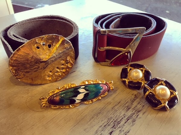 Noffs Op Shop Surry Hills 4