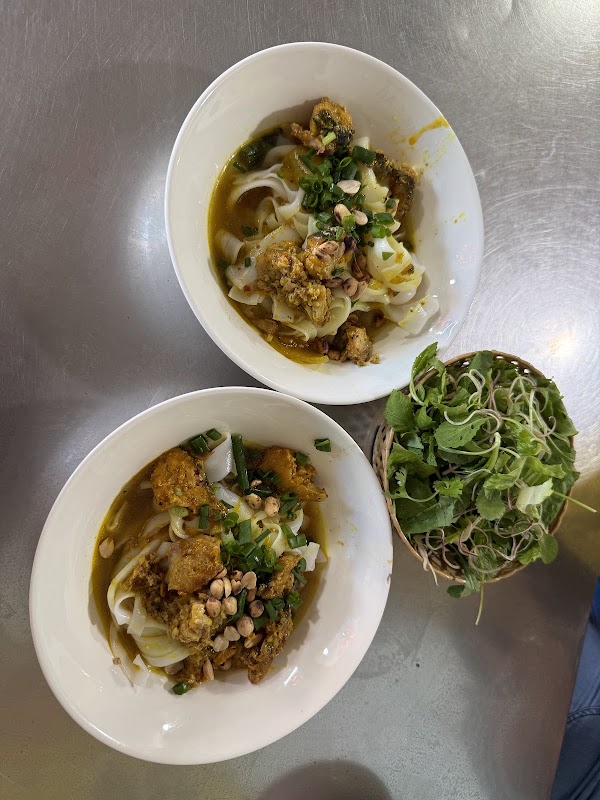 Cơm Tấm Bà Ty 5