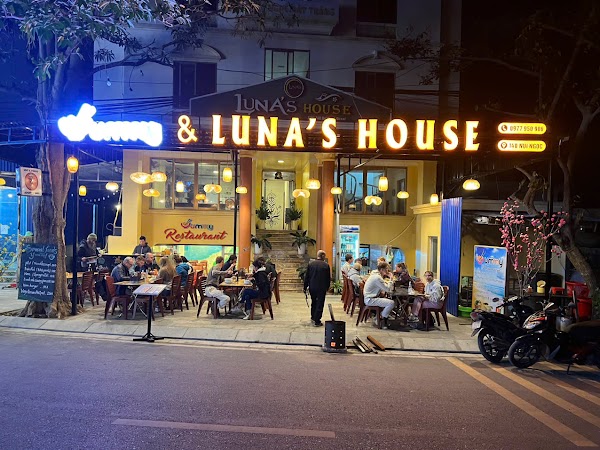 Yummy 1 Restaurant