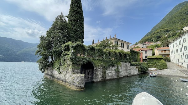 Laglio