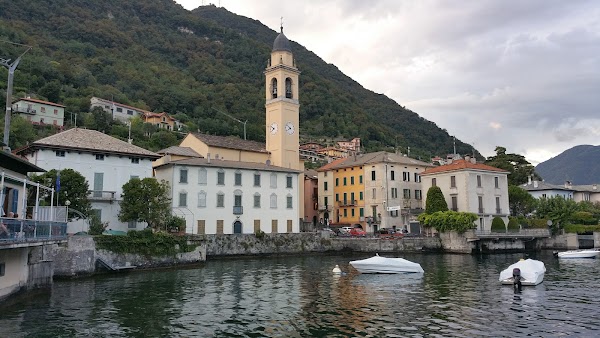 Laglio 2