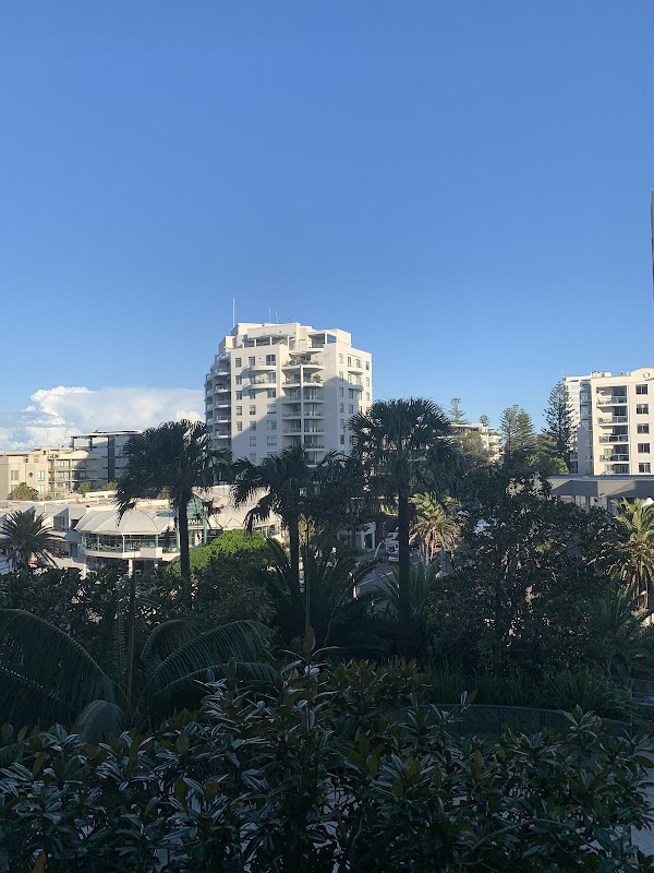 Cronulla 4