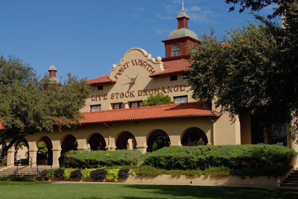 Texas Wagyu Association