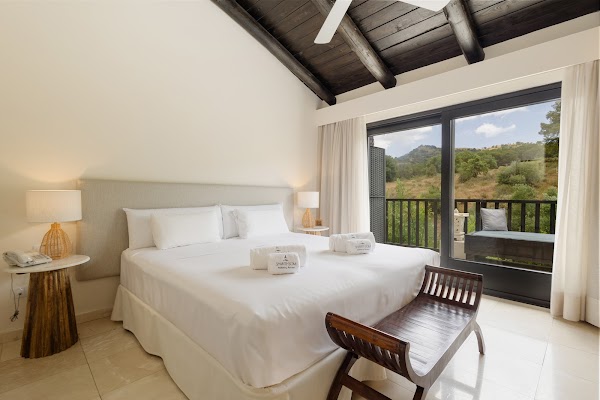 Shanti-Som Wellbeing Retreat 5