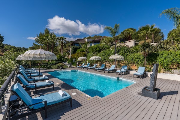 Shanti-Som Wellbeing Retreat 4