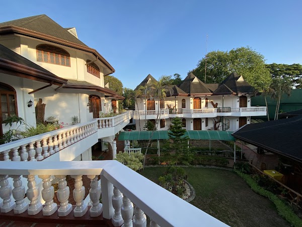 Dolce Vita Hotel & Restaurant