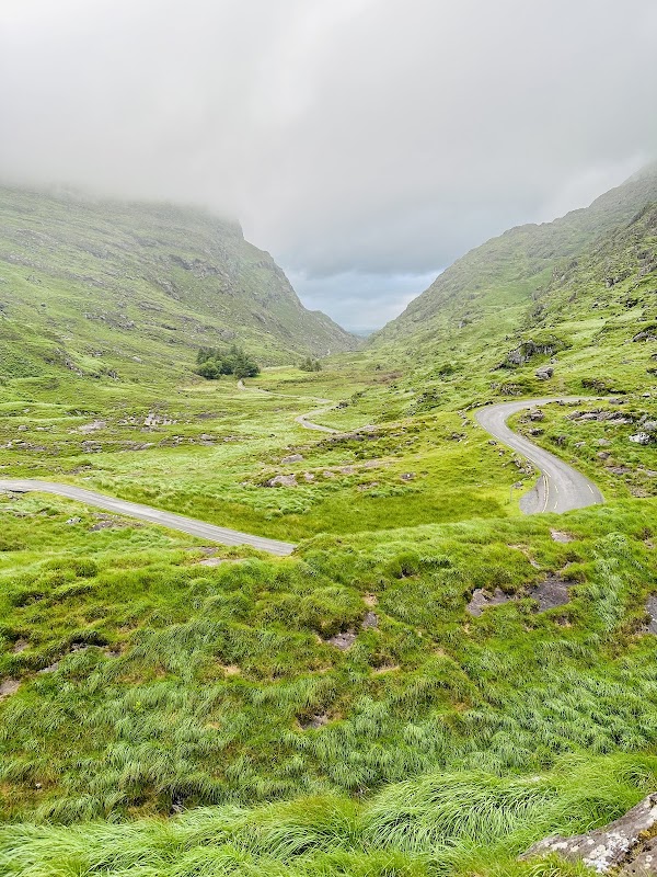 Ring of Kerry & Dingle tours 5