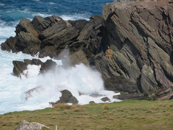Ring of Kerry & Dingle tours 4