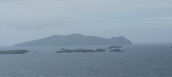 Ring of Kerry & Dingle tours 3