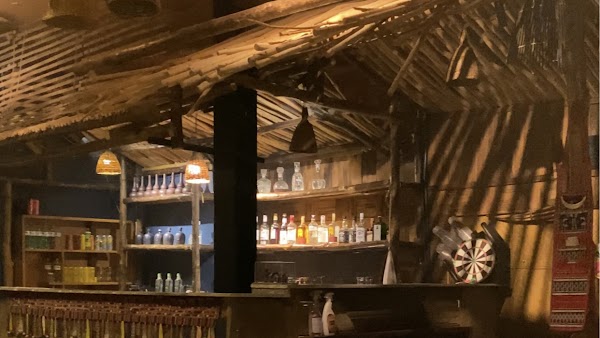 H’mong Brother Pub 1