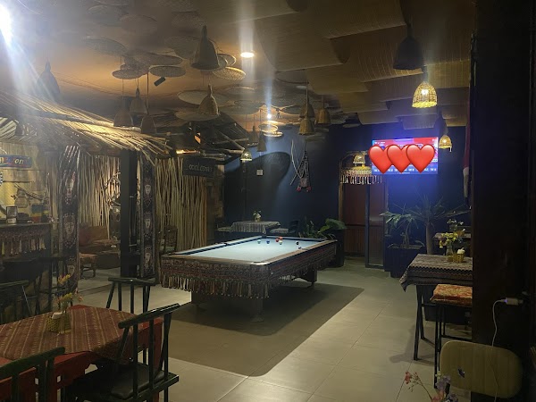 H’mong Brother Pub 5
