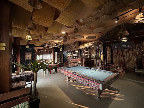 H’mong Brother Pub 3