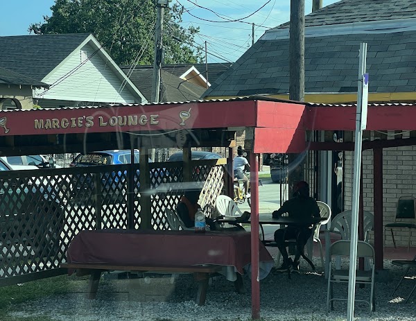 New Orleans 60