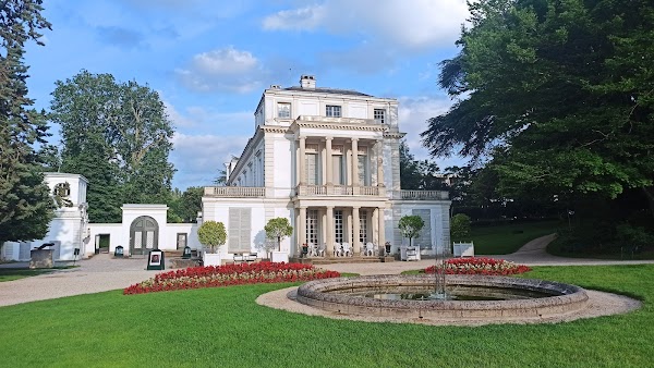 Parc Caillebotte 5