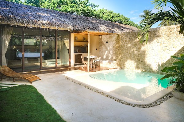 Nala Villas 1