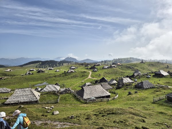 Big Pasture Plateau 5