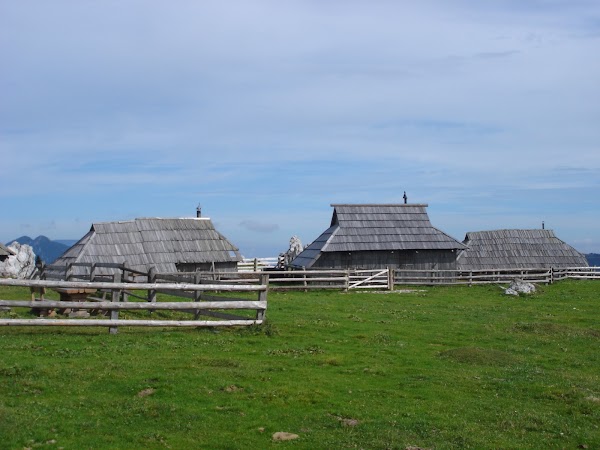 Big Pasture Plateau 2