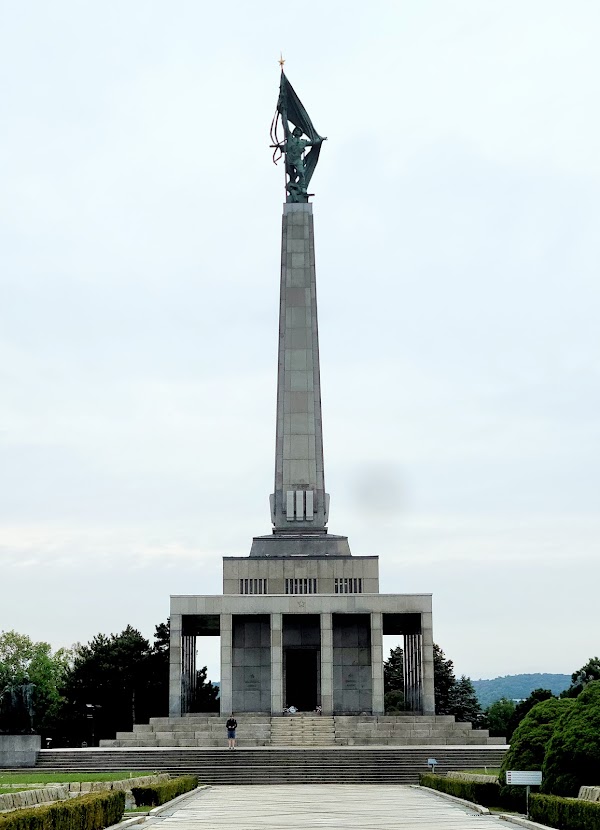Slavín