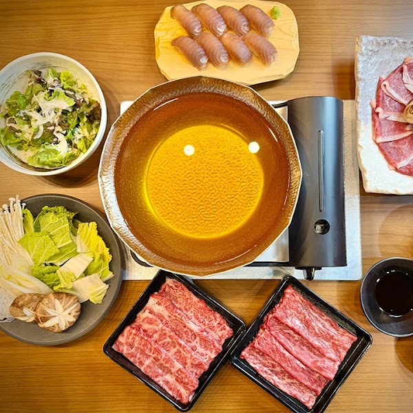 WAGYU NINJA 2