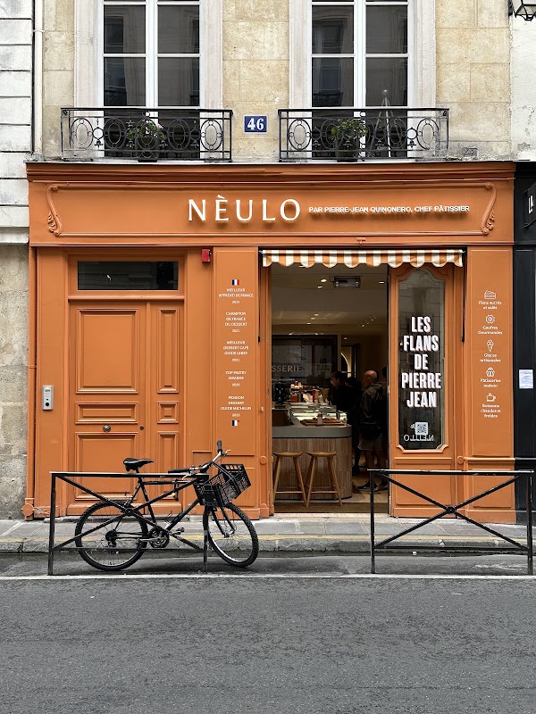 Nèulo 3