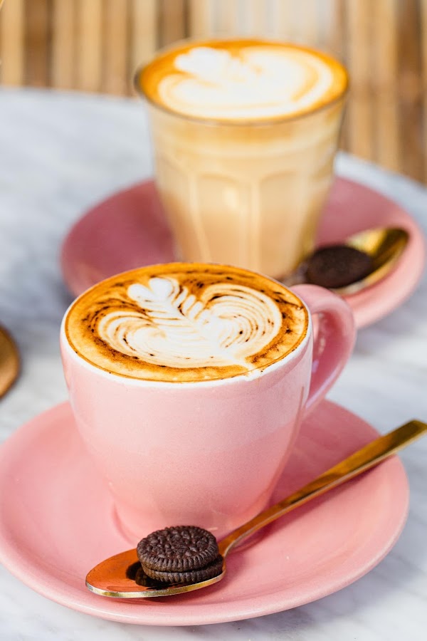 Coffee Cartel Seminyak 3