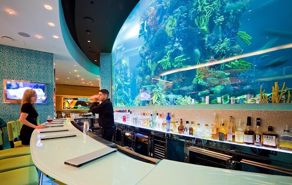 Golden Nugget Las Vegas Hotel & Casino 2