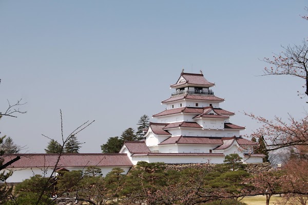 Japan 20